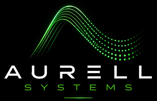Aurell Systems