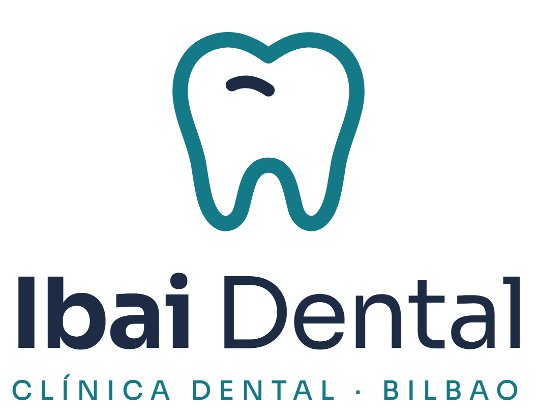 Ibai Dental, clínica dental en Bilbao